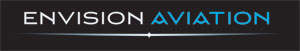 Envision Logo