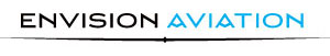 Envision Logo